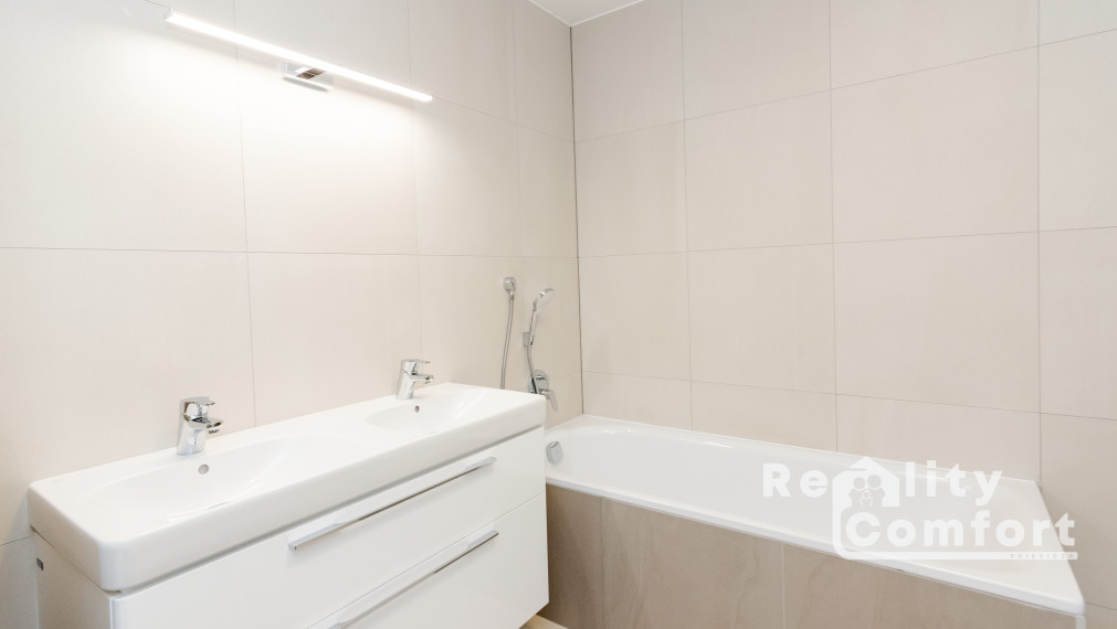 TERASY Bojnice - bývanie pri zámku