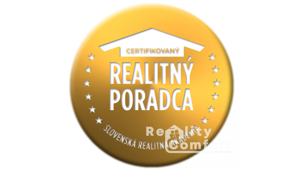 Rezidencia THERMAE - Výnimočné bývanie v srdci kúpeľného mesta