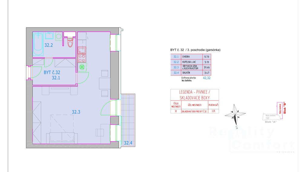Rezidencia THERMAE - Výnimočné bývanie v srdci kúpeľného mesta