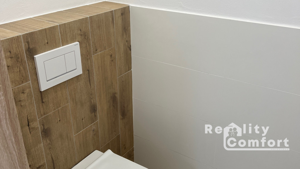 Štýlové kancelárske priestory v centre Prievidze