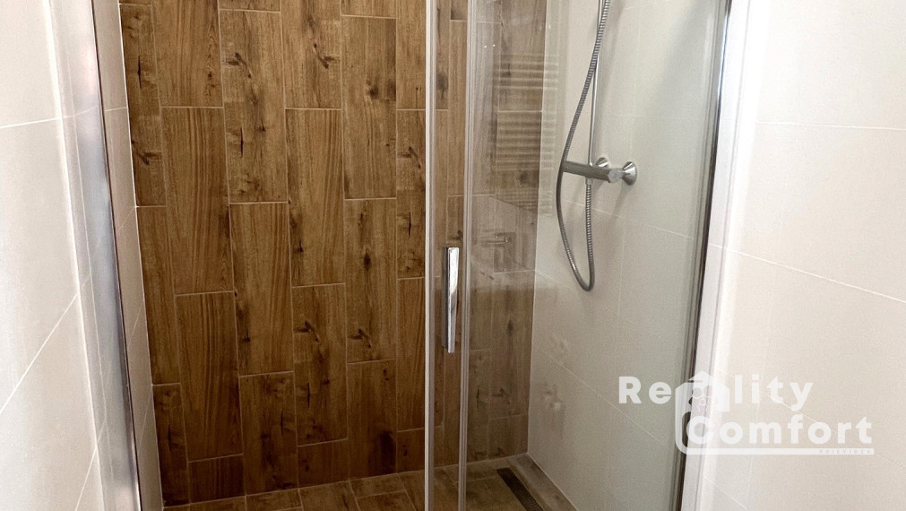 Štýlové kancelárske priestory v centre Prievidze