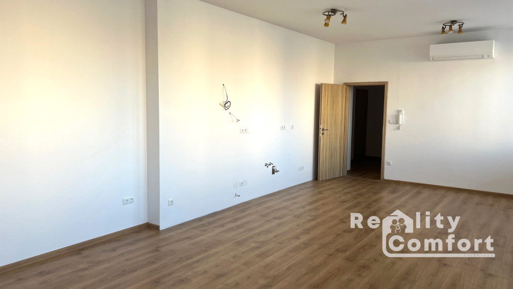 Štýlové kancelárske priestory v centre Prievidze