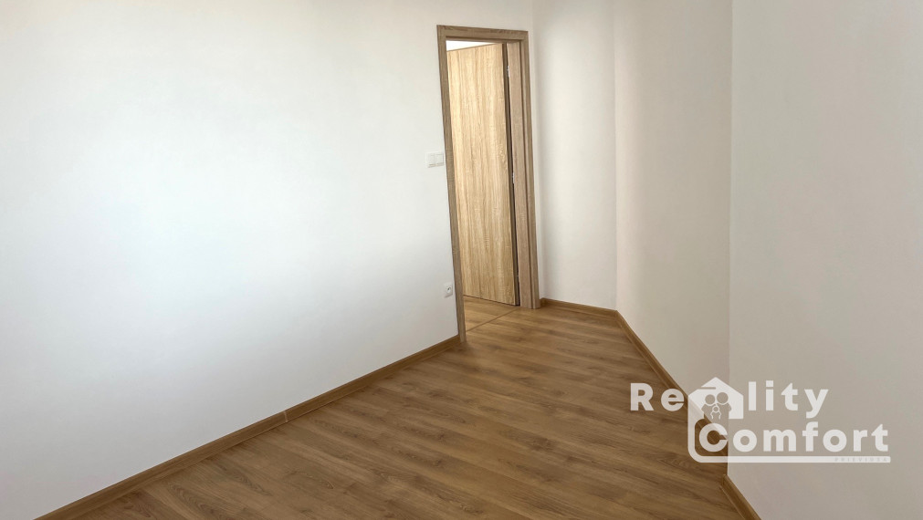 Štýlové kancelárske priestory v centre Prievidze