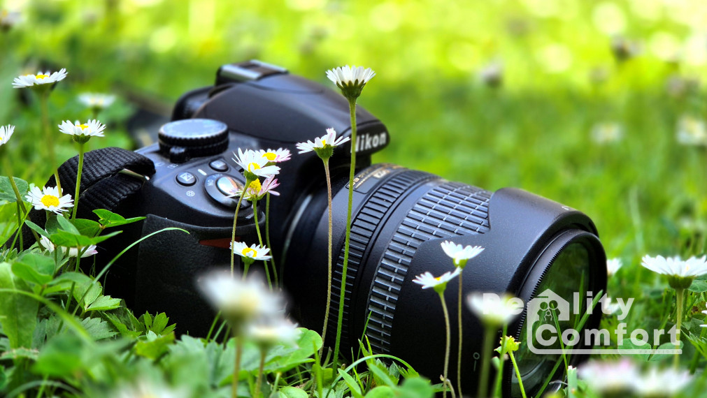 Na predaj priestranný 4-izbový rodinný dom v obci Svinná