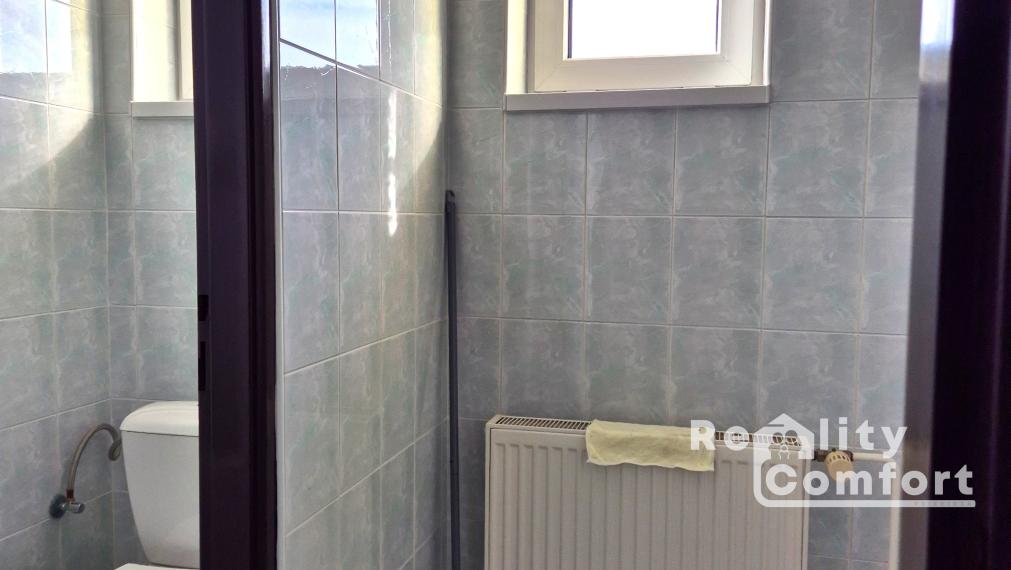 Nebytové priestory pre vaše podnikanie