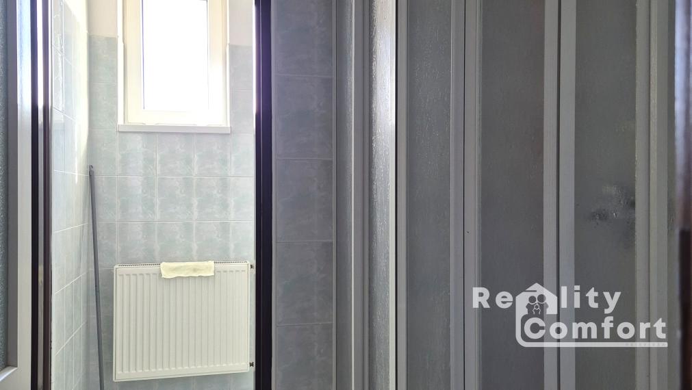 Nebytové priestory pre vaše podnikanie