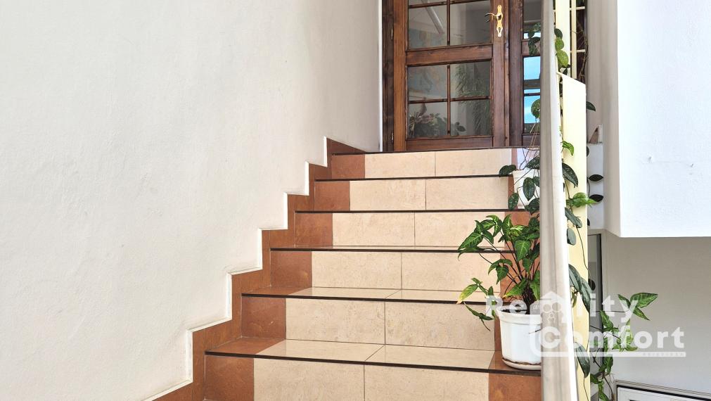 Nebytové priestory pre vaše podnikanie