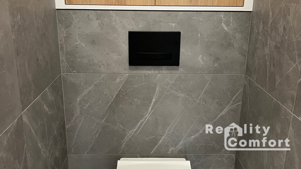 „Rezidencia PARK“ – Nová dimenzia moderného bývania