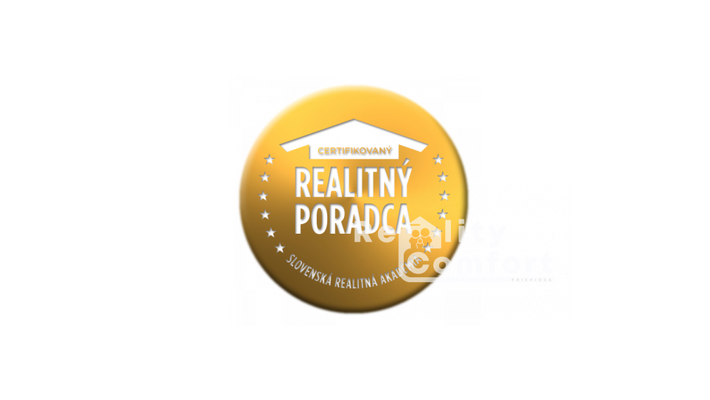 „Rezidencia PARK“ – Moderný podnikateľský priestor č.2