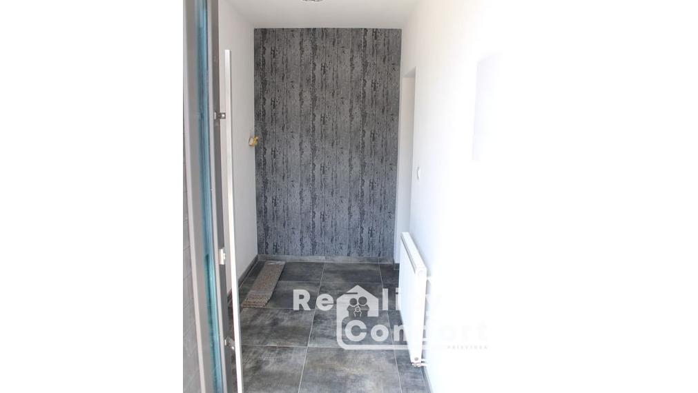 Prenájom dvojpriestoru s príslušenstvom v centre mesta