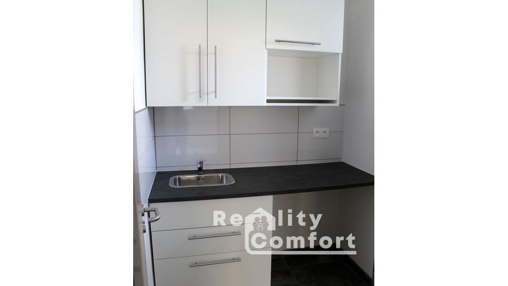 Prenájom dvojpriestoru s príslušenstvom v centre mesta