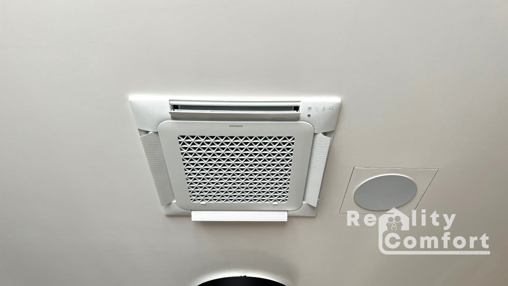 „Rezidencia PARK“– Nová dimenzia moderného bývania - byt č.10