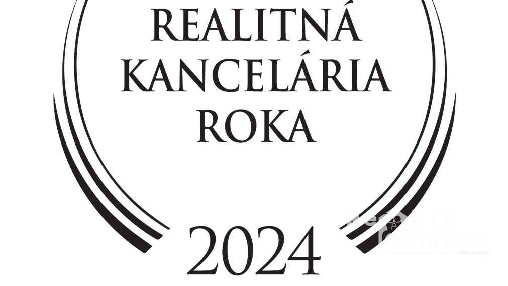 Dvojkancelária v centre Prievidze