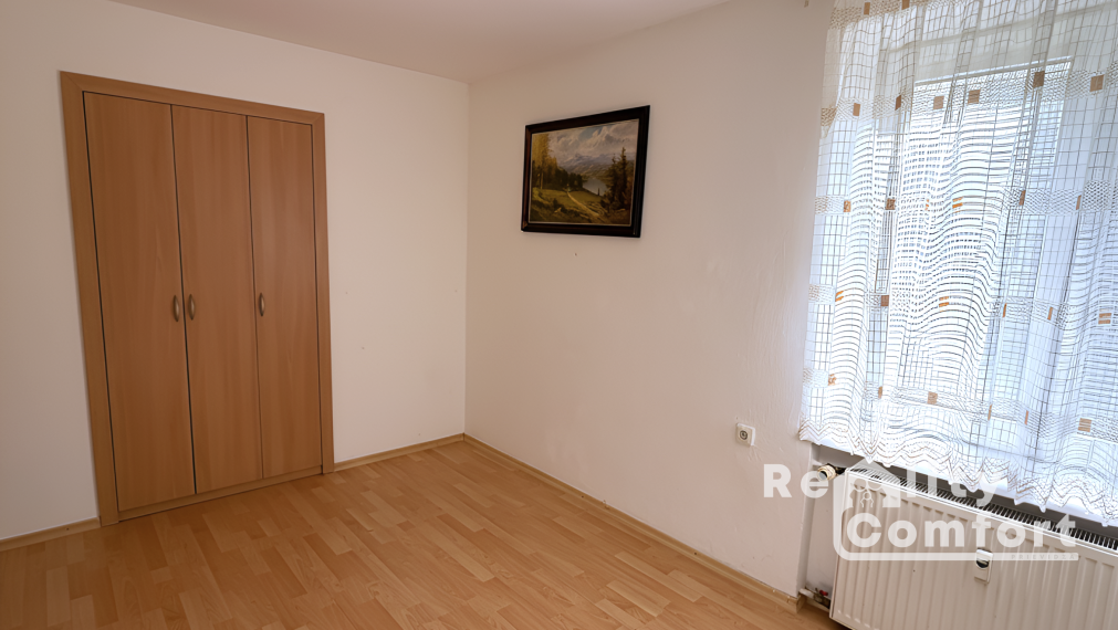 3-izbový byt vo výbornej lokalite