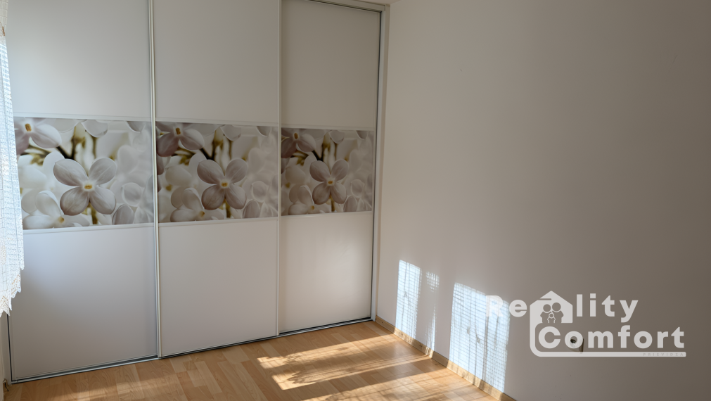 3-izbový byt vo výbornej lokalite