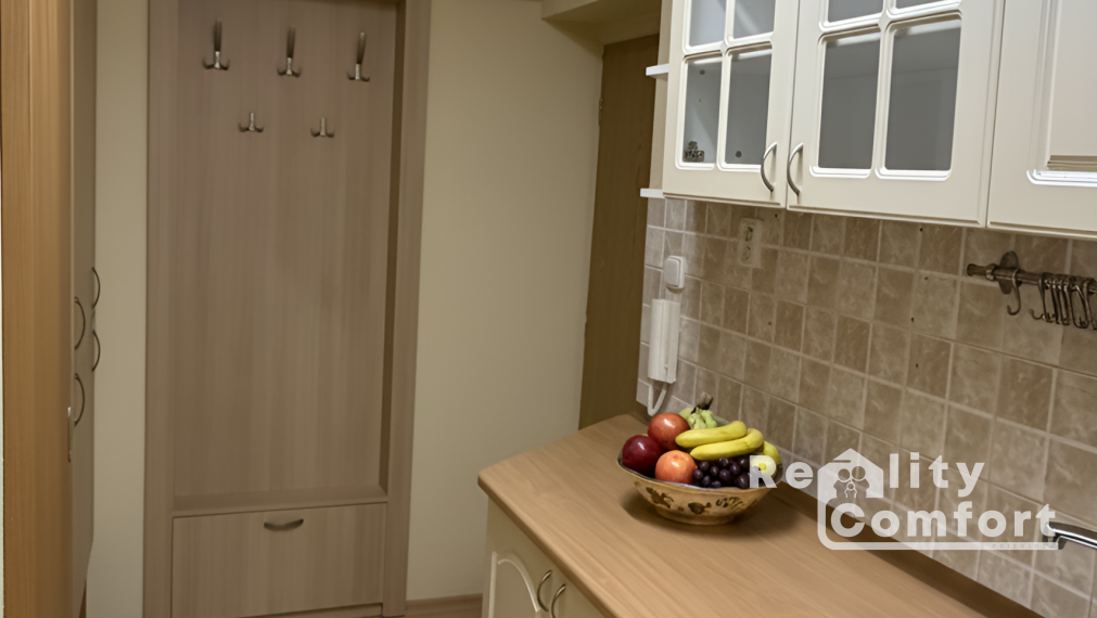 3-izbový byt vo výbornej lokalite