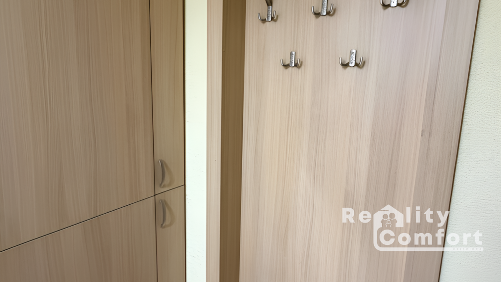 3-izbový byt vo výbornej lokalite