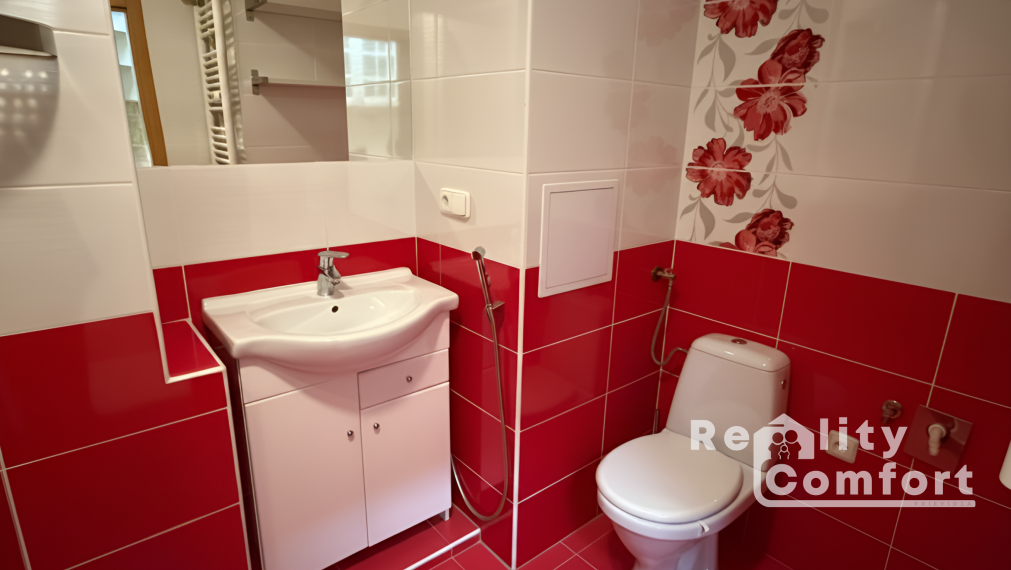 3-izbový byt vo výbornej lokalite