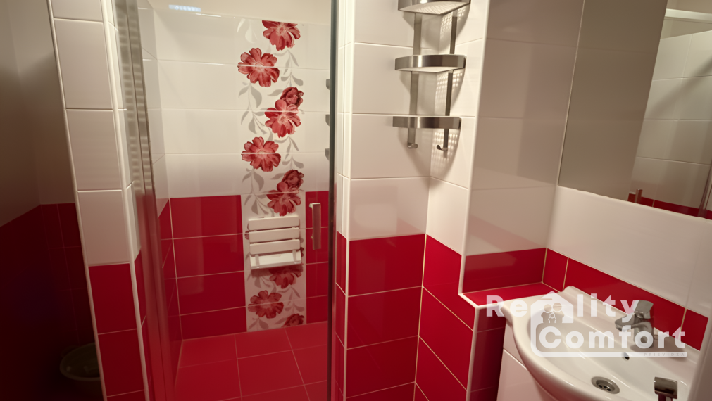 3-izbový byt vo výbornej lokalite