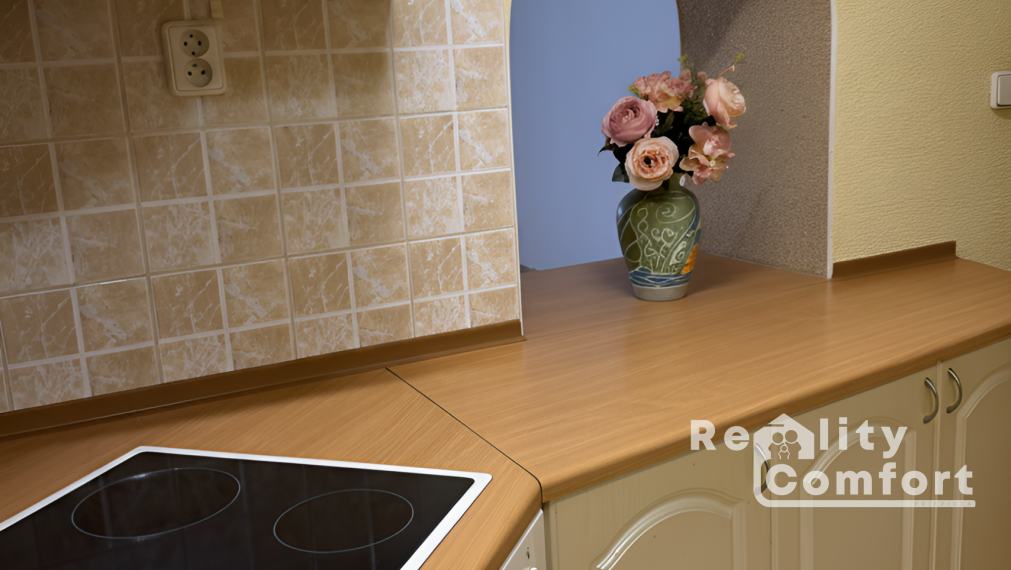 3-izbový byt vo výbornej lokalite