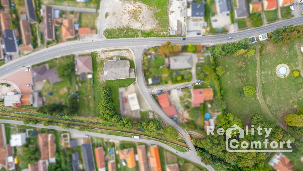 Unikátna historická stavba zo 14. storočia