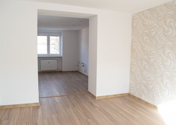 Predaj: 2-izbový byt s balkónom v Prievidzi