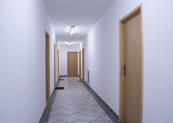 Prenájom: Kancelárie v Prievidzi