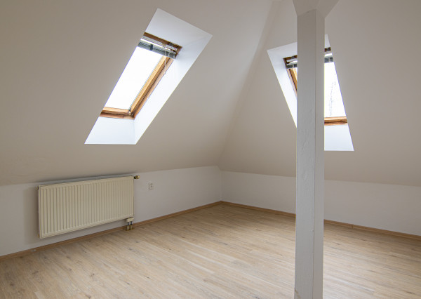 Prenájom:  Kancelária v Prievidzi