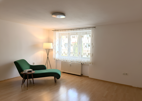 3-izbový byt vo výbornej lokalite