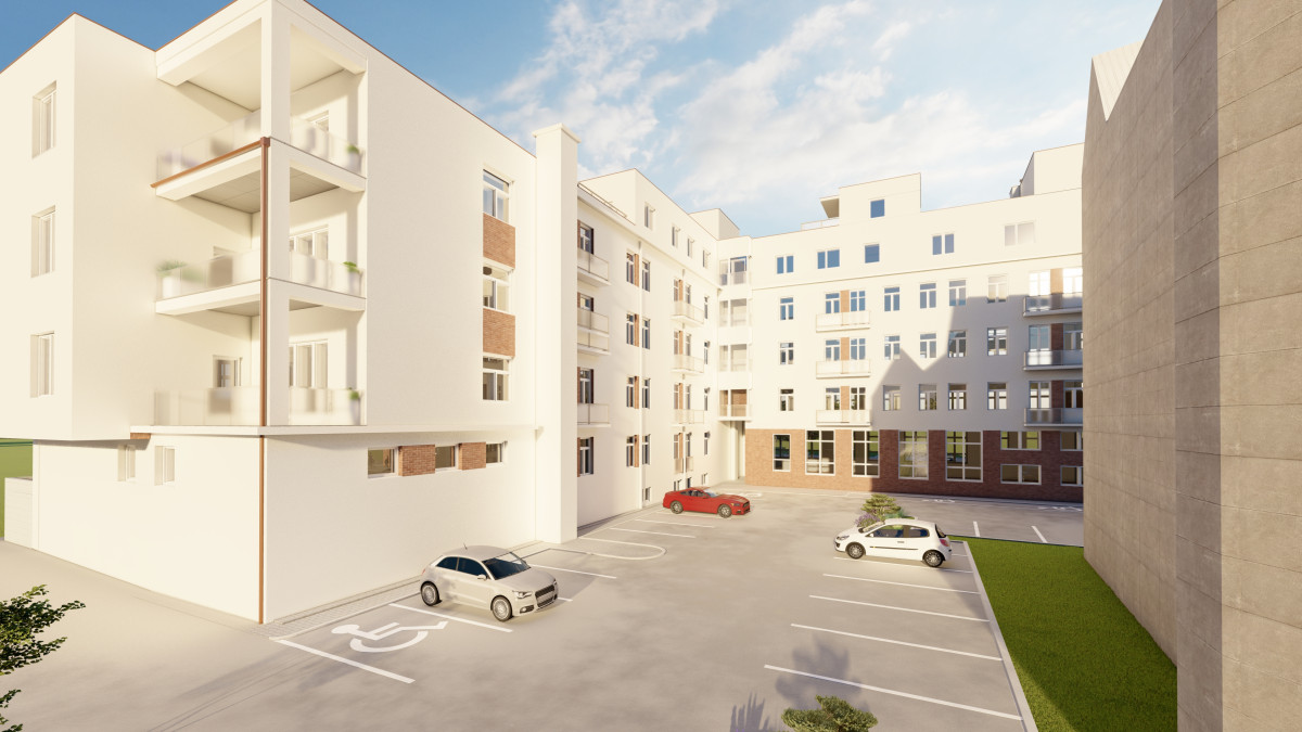 Property for sale · 170 m² · Trenčianske Teplice — 112 000 €
