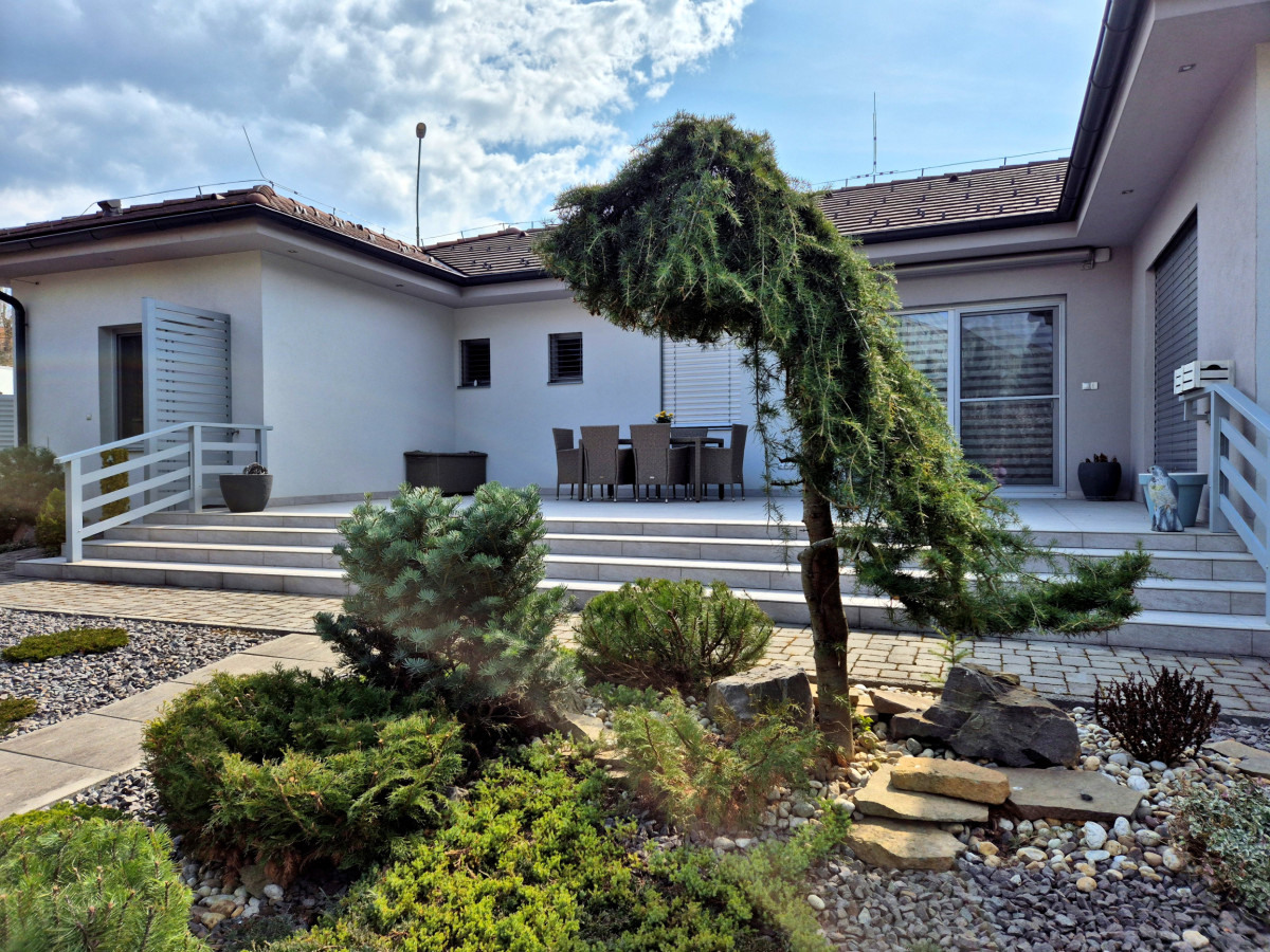 Property for sale · Bánovce nad Bebravou — 359 000 €