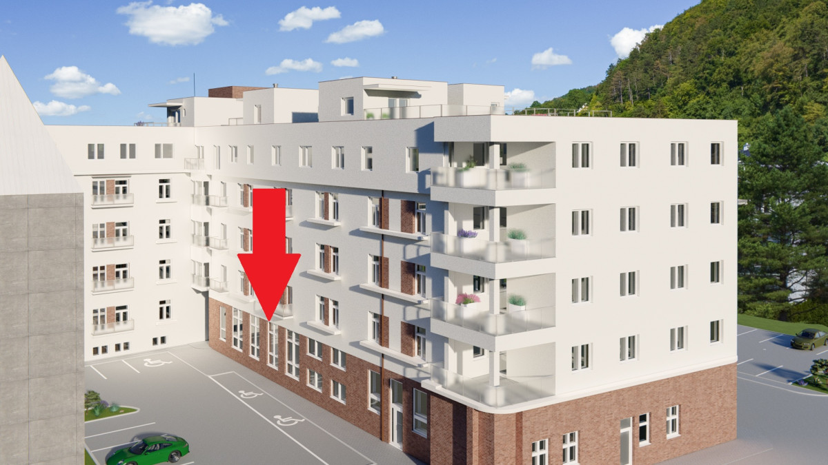 Property for sale · Trenčianske Teplice — 135 000 €