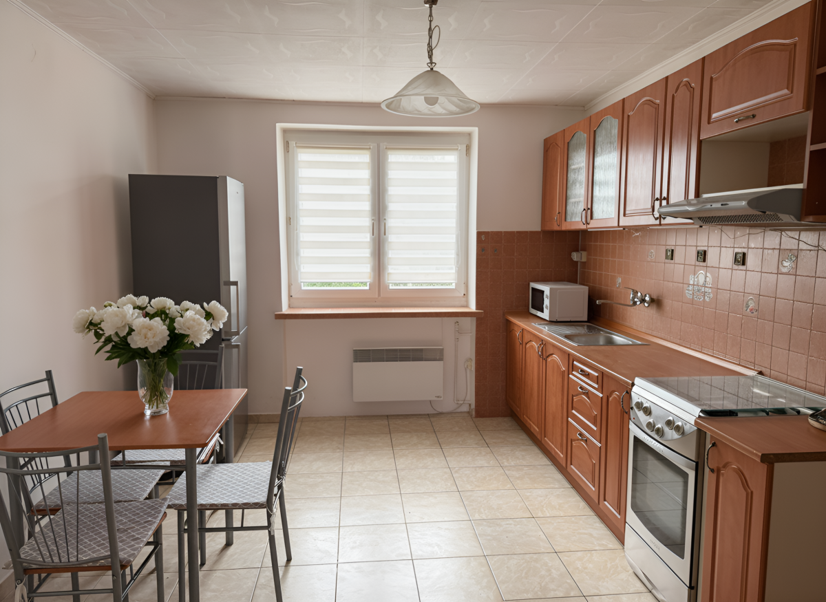 2-room apartment for sale · Prievidza — 79 990 €